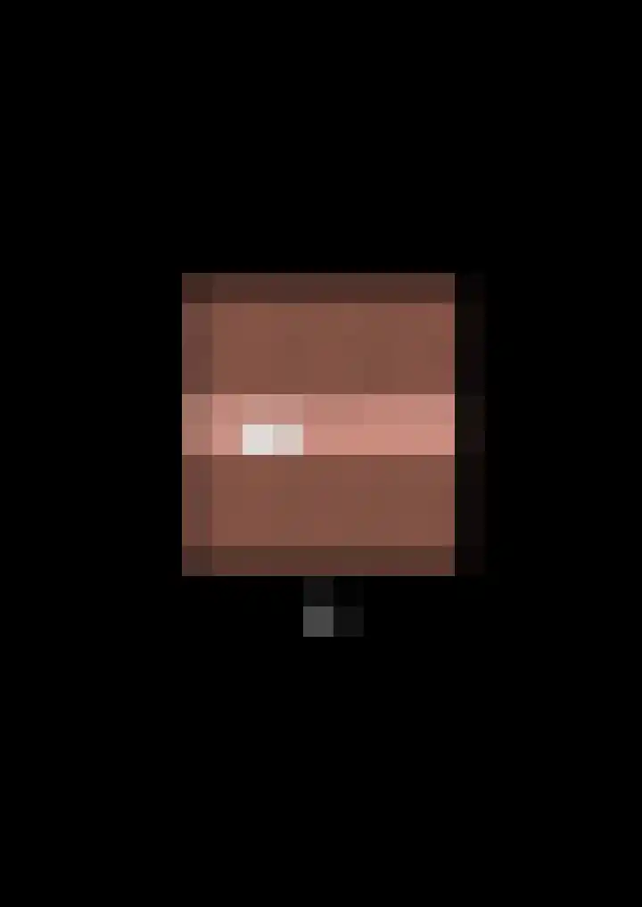 Tywert 24 Wommels thumbnail 55