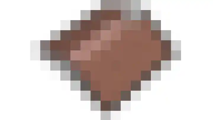 Tywert 24 Wommels thumbnail 56