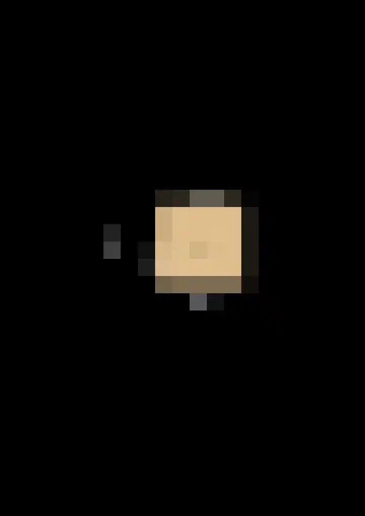 Tywert 24 Wommels thumbnail 58