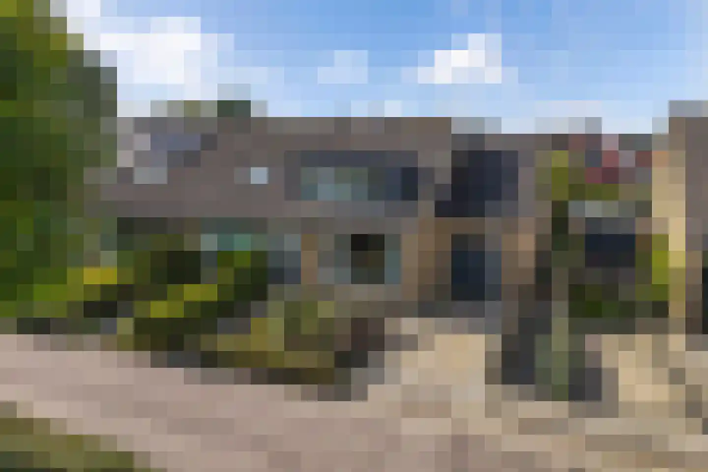 Tywert 24 Wommels thumbnail 59