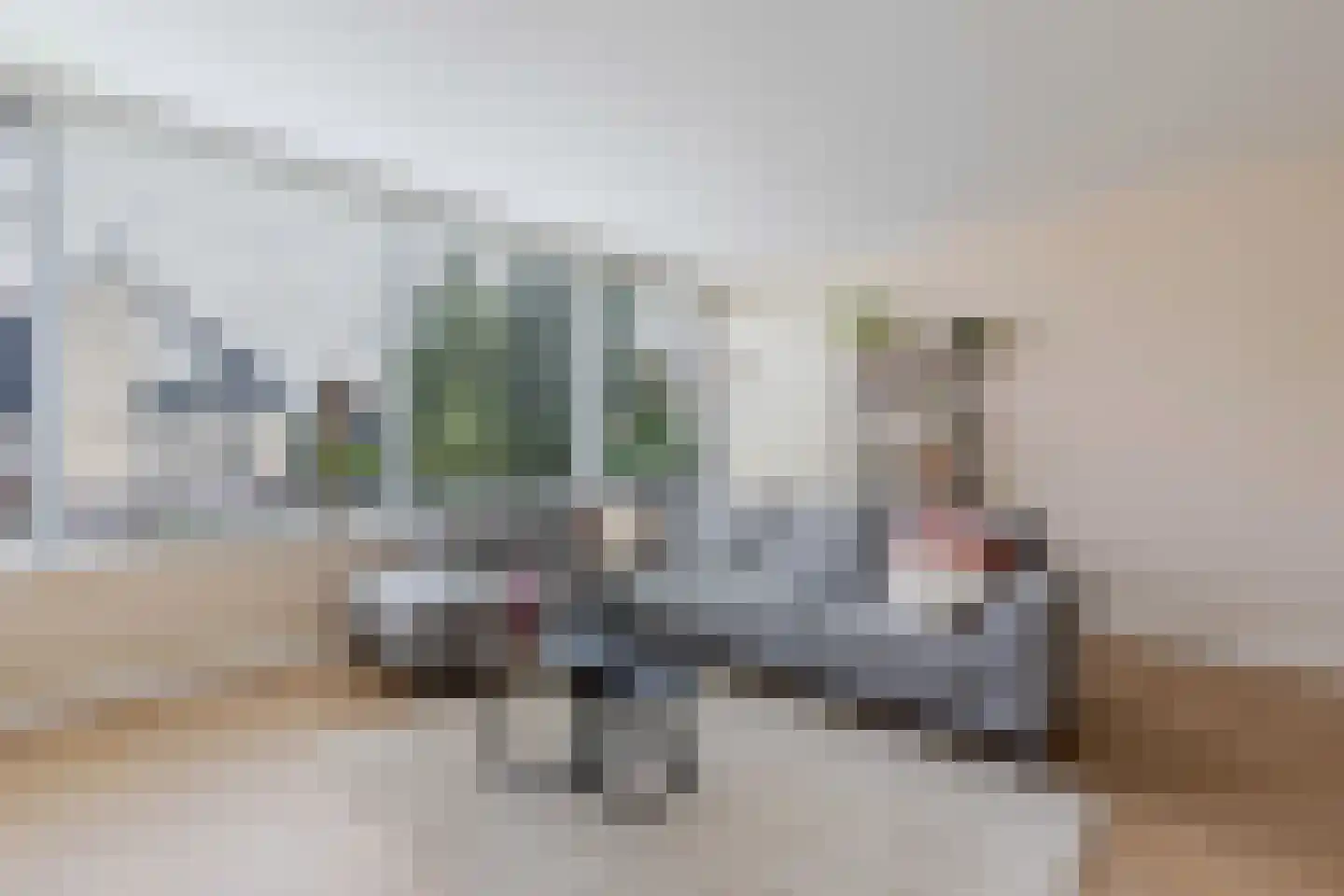 Tywert 6 Wommels thumbnail 11
