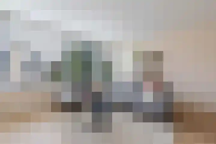 Tywert 6 Wommels thumbnail 11