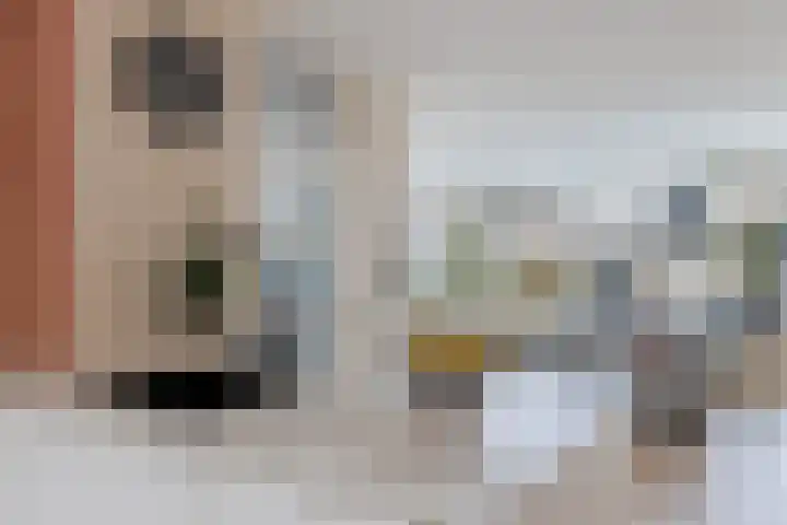 Tywert 6 Wommels thumbnail 12