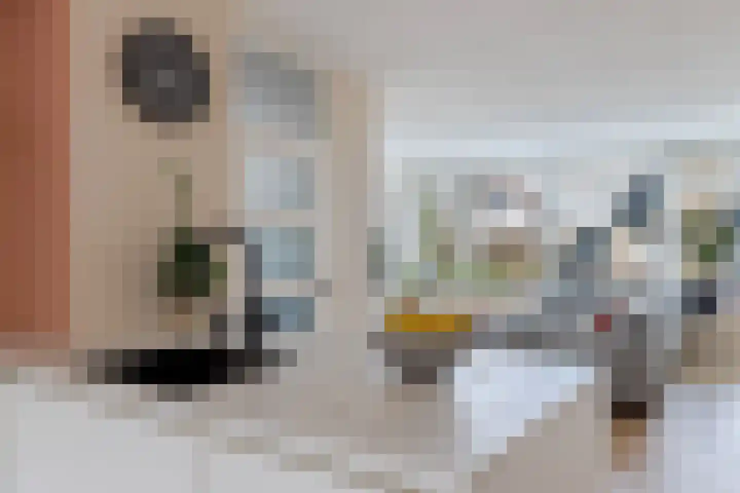 Tywert 6 Wommels thumbnail 12