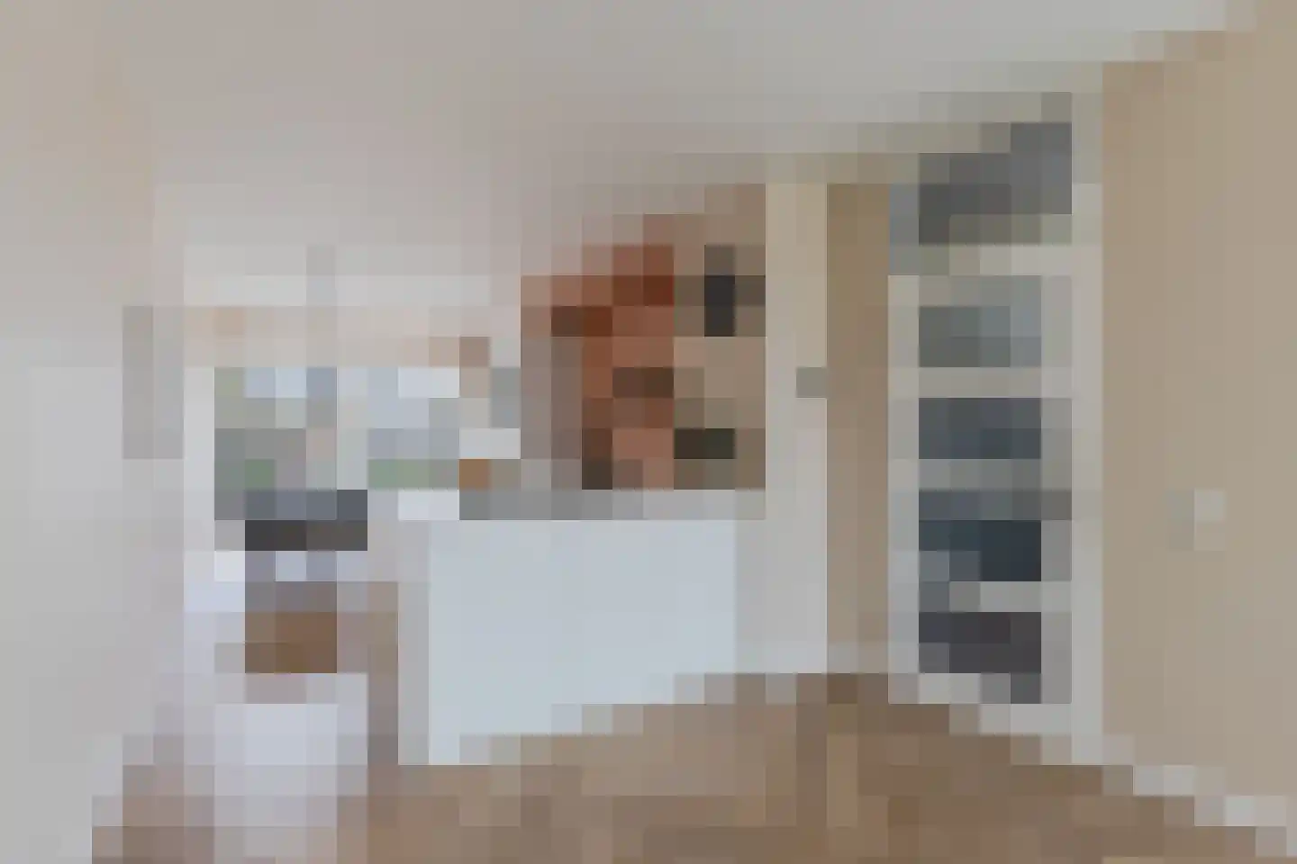Tywert 6 Wommels thumbnail 13