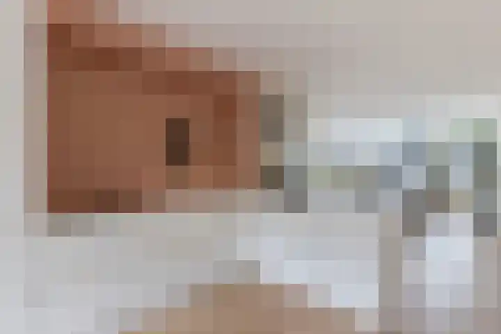 Tywert 6 Wommels thumbnail 14