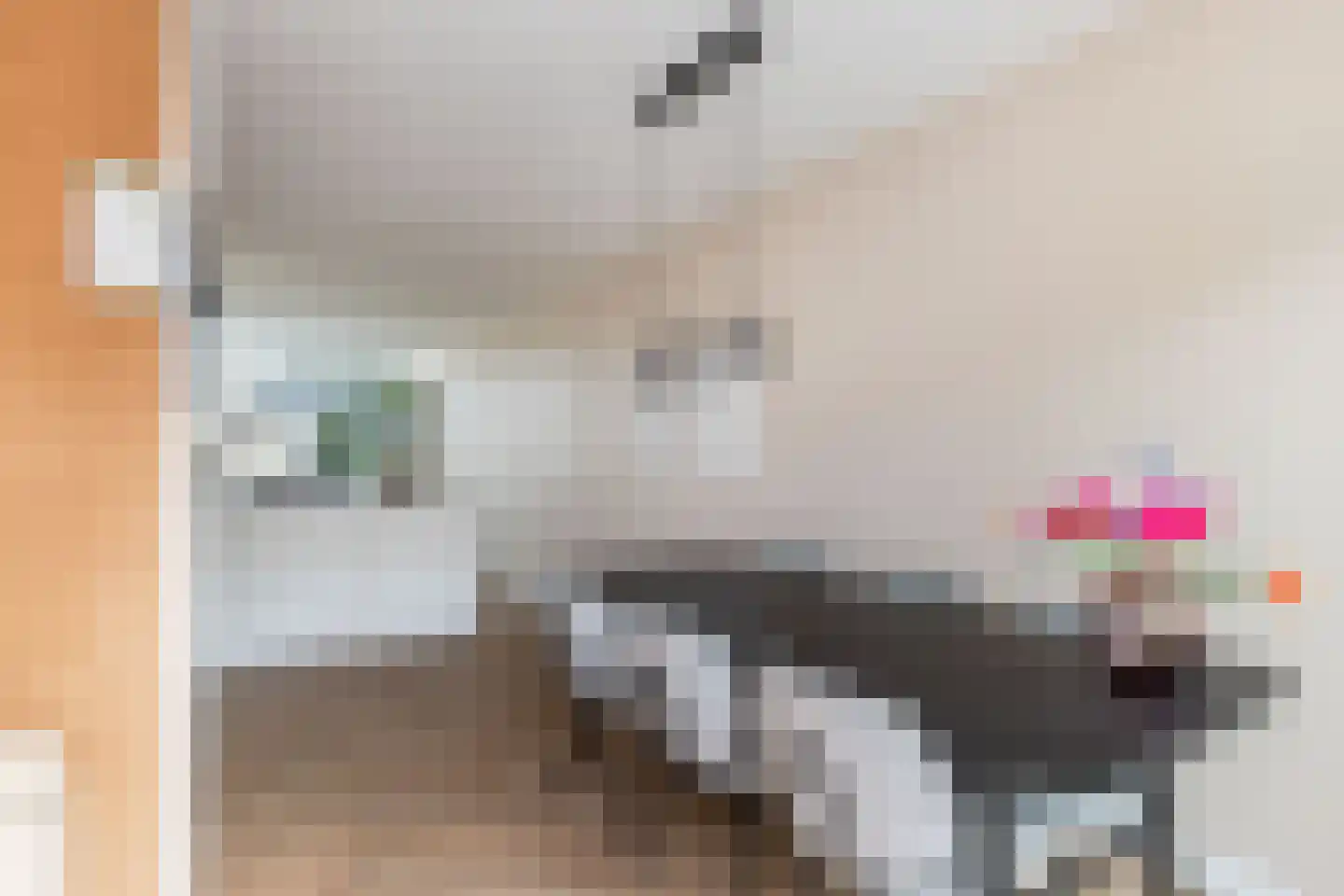 Tywert 6 Wommels thumbnail 16