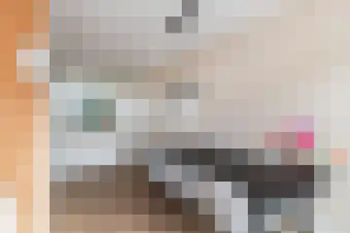 Tywert 6 Wommels thumbnail 16