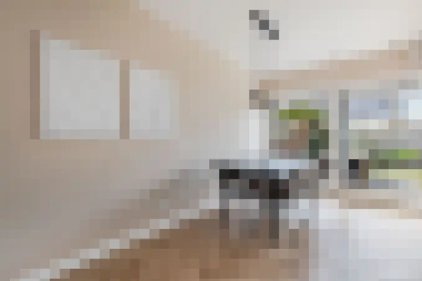Tywert 6 Wommels thumbnail 17