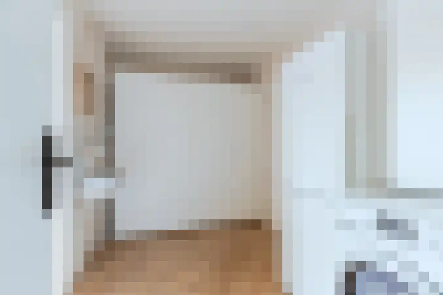 Tywert 6 Wommels thumbnail 18
