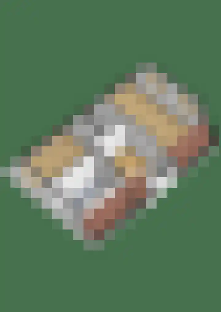 Tywert 6 Wommels thumbnail 19