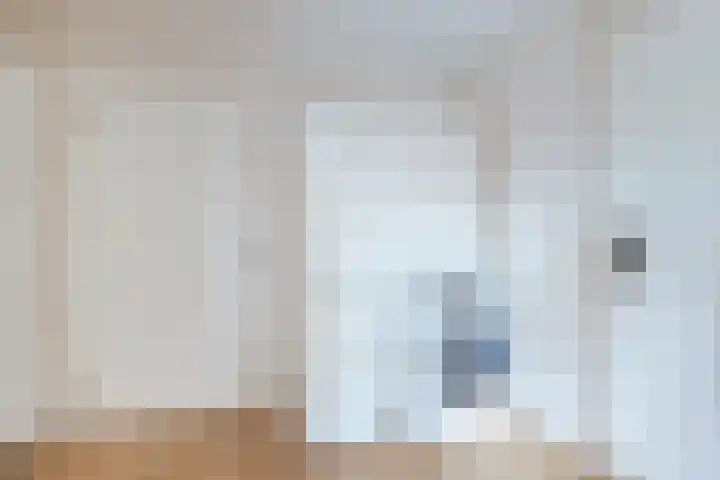 Tywert 6 Wommels thumbnail 19