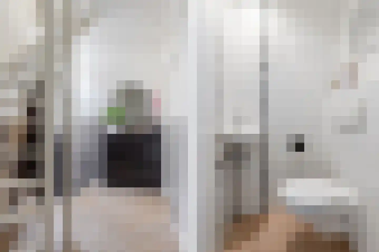 Tywert 6 Wommels thumbnail 21