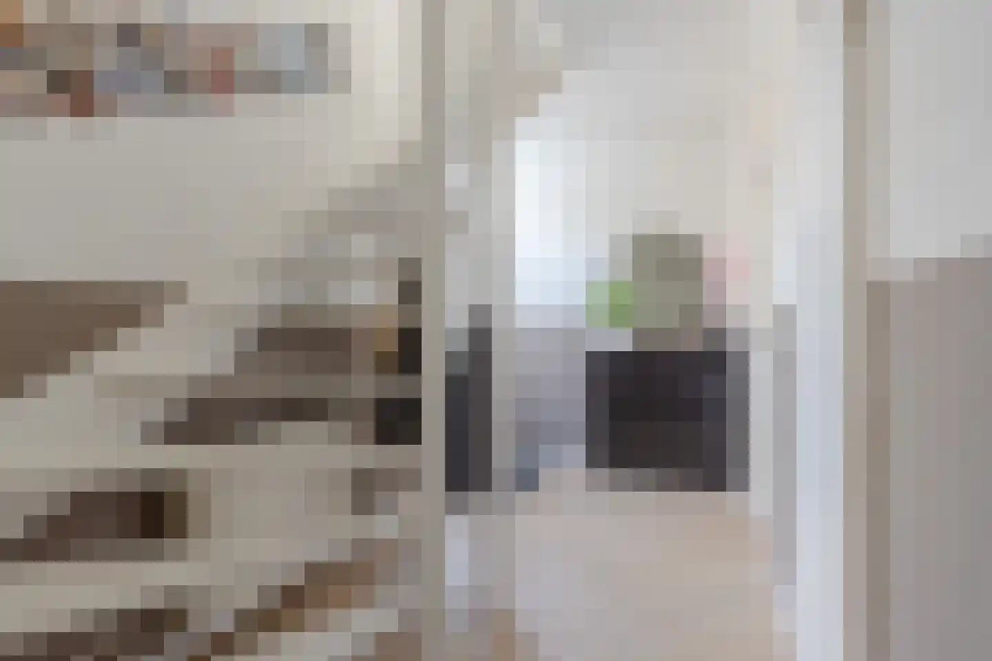 Tywert 6 Wommels thumbnail 22