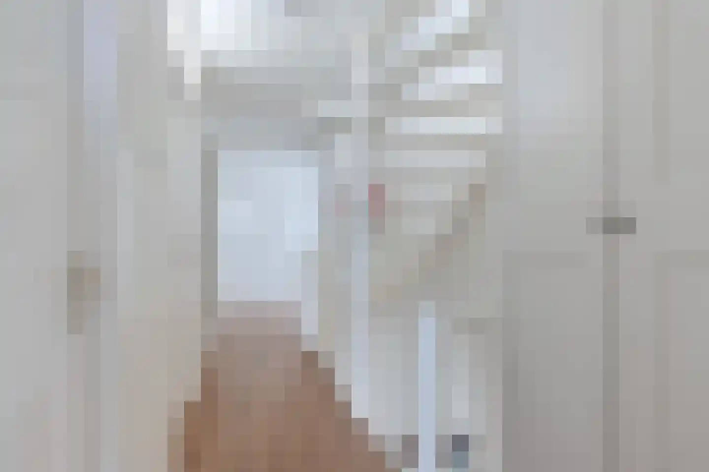 Tywert 6 Wommels thumbnail 23