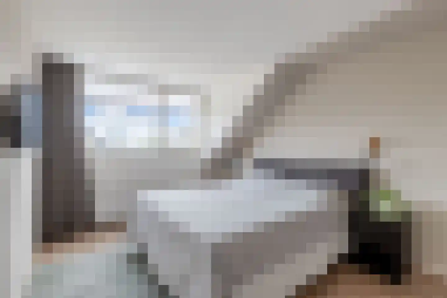 Tywert 6 Wommels thumbnail 24