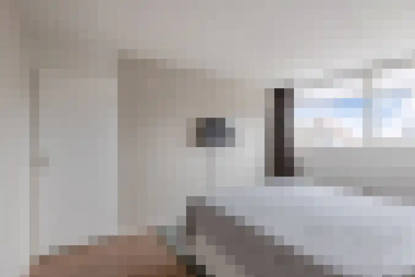 Tywert 6 Wommels thumbnail 25