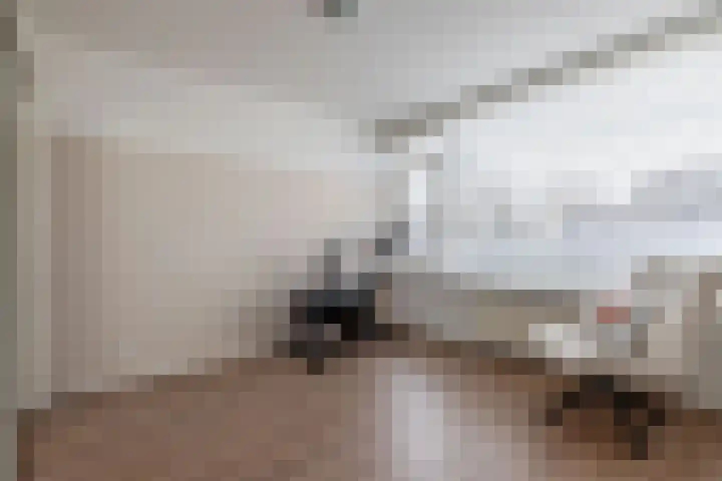 Tywert 6 Wommels thumbnail 26