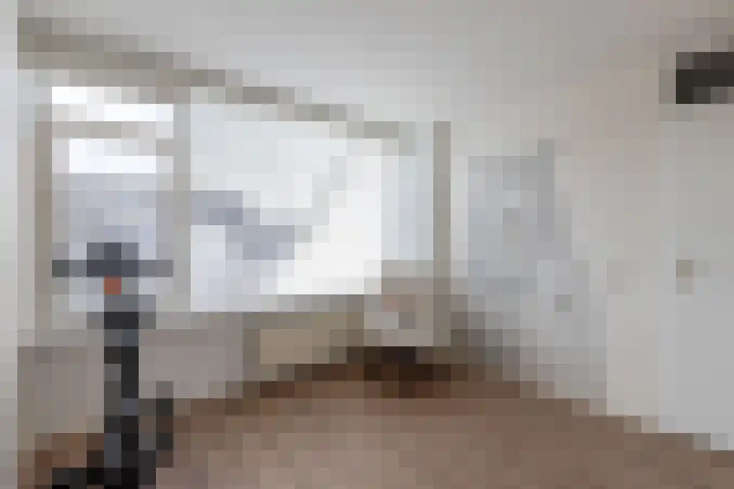 Tywert 6 Wommels thumbnail 27