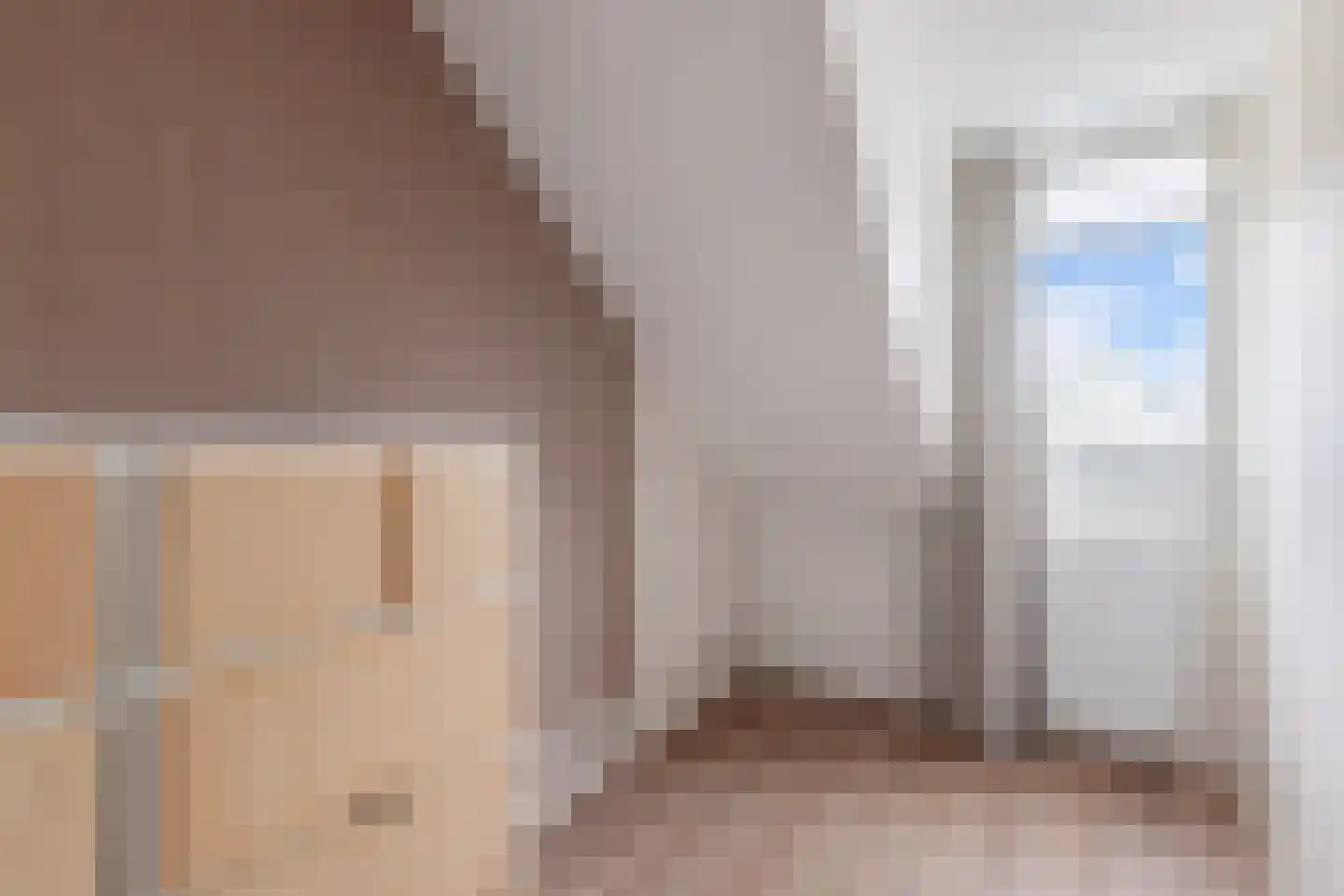 Tywert 6 Wommels thumbnail 29