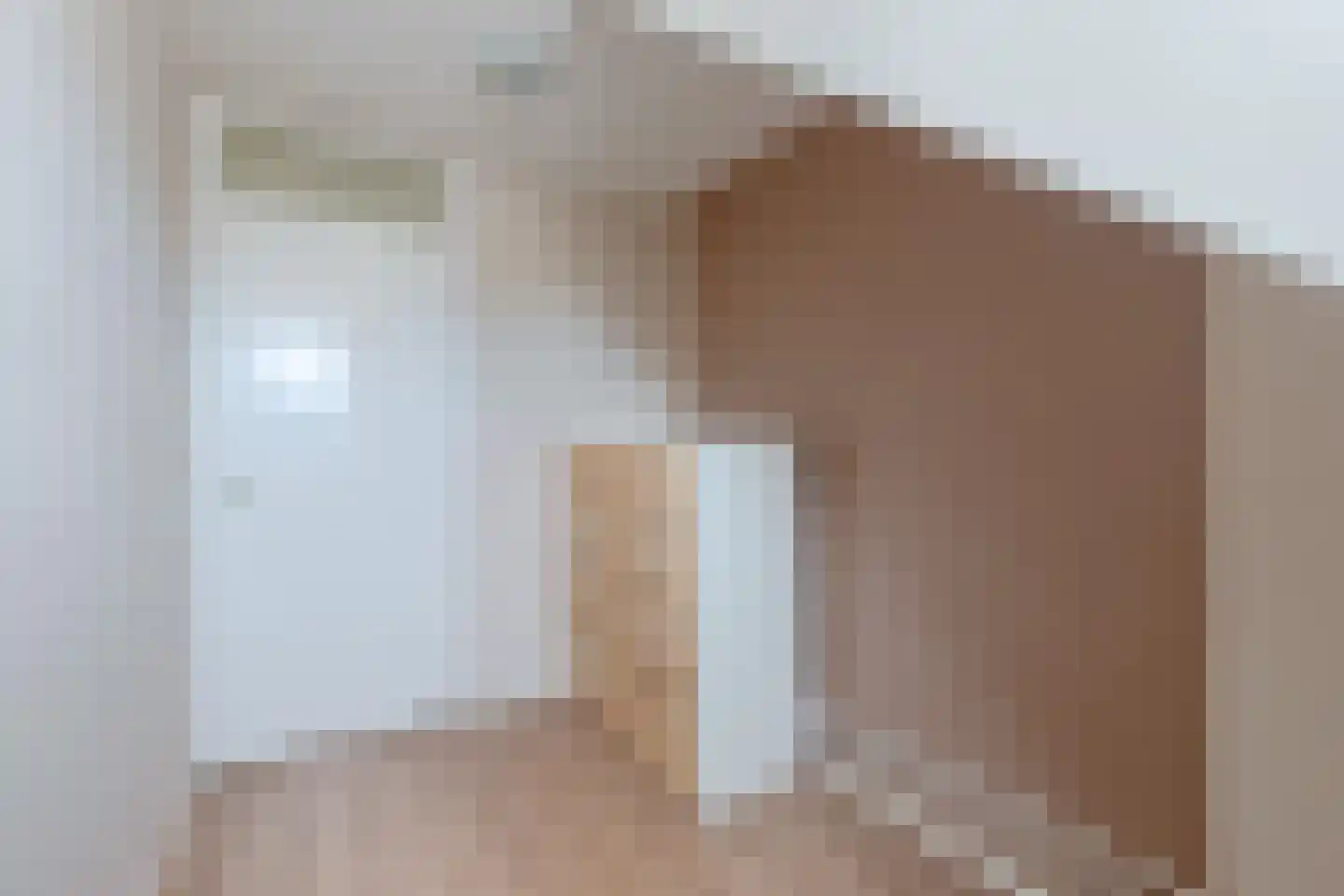 Tywert 6 Wommels thumbnail 30