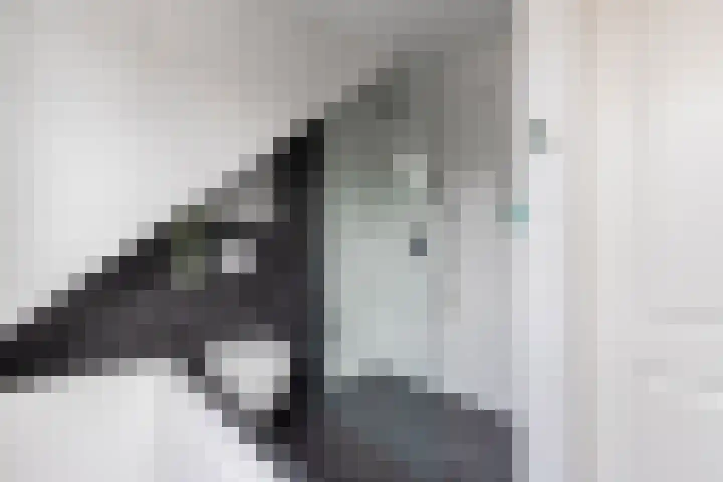 Tywert 6 Wommels thumbnail 33