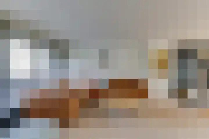 Tywert 6 Wommels thumbnail 37