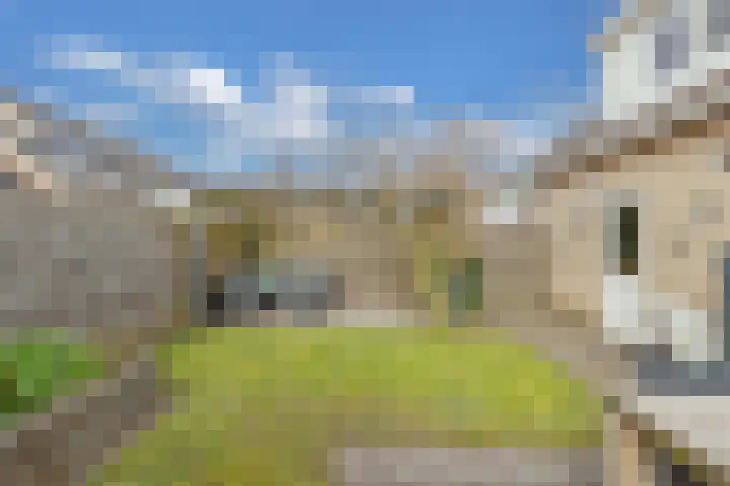 Tywert 6 Wommels thumbnail 4