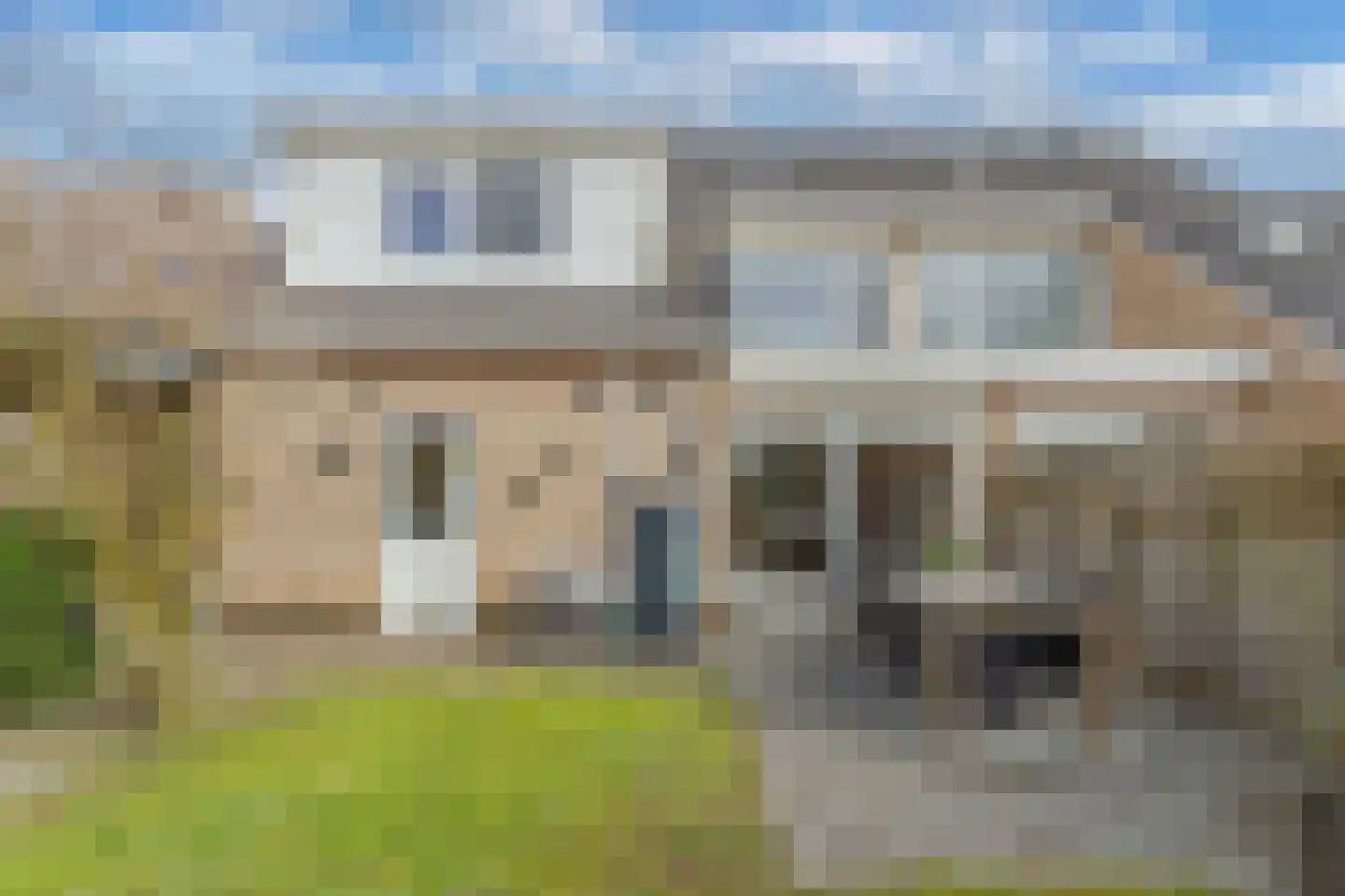 Tywert 6 Wommels thumbnail 40