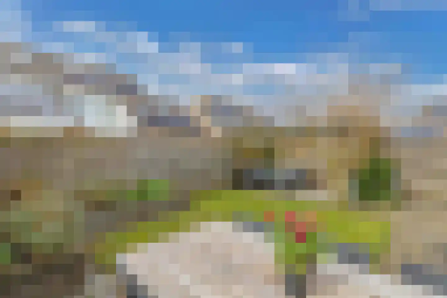 Tywert 6 Wommels thumbnail 41