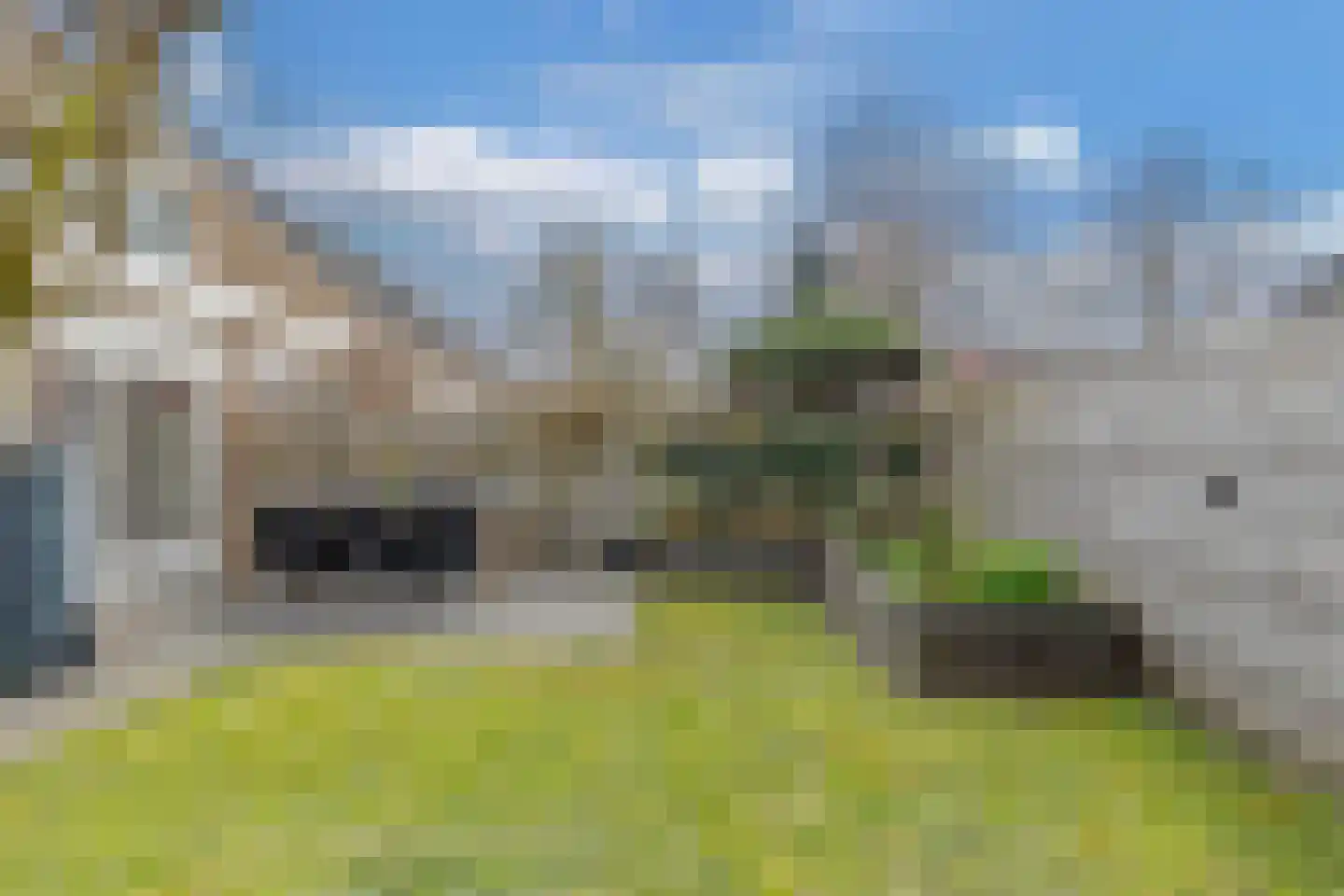 Tywert 6 Wommels thumbnail 43