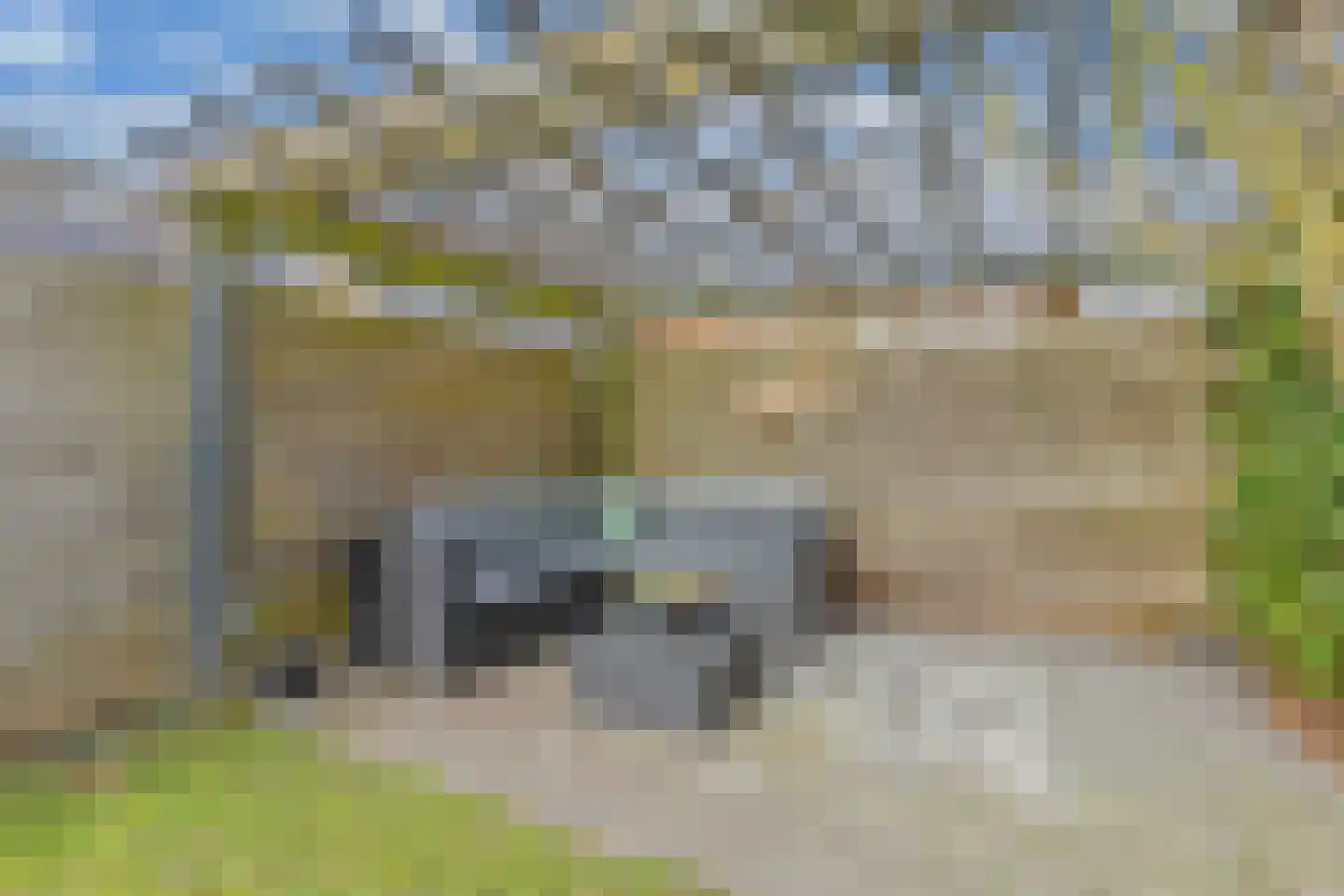 Tywert 6 Wommels thumbnail 44