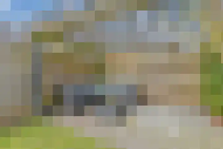 Tywert 6 Wommels thumbnail 44