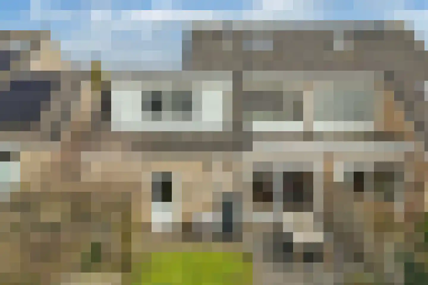 Tywert 6 Wommels thumbnail 46