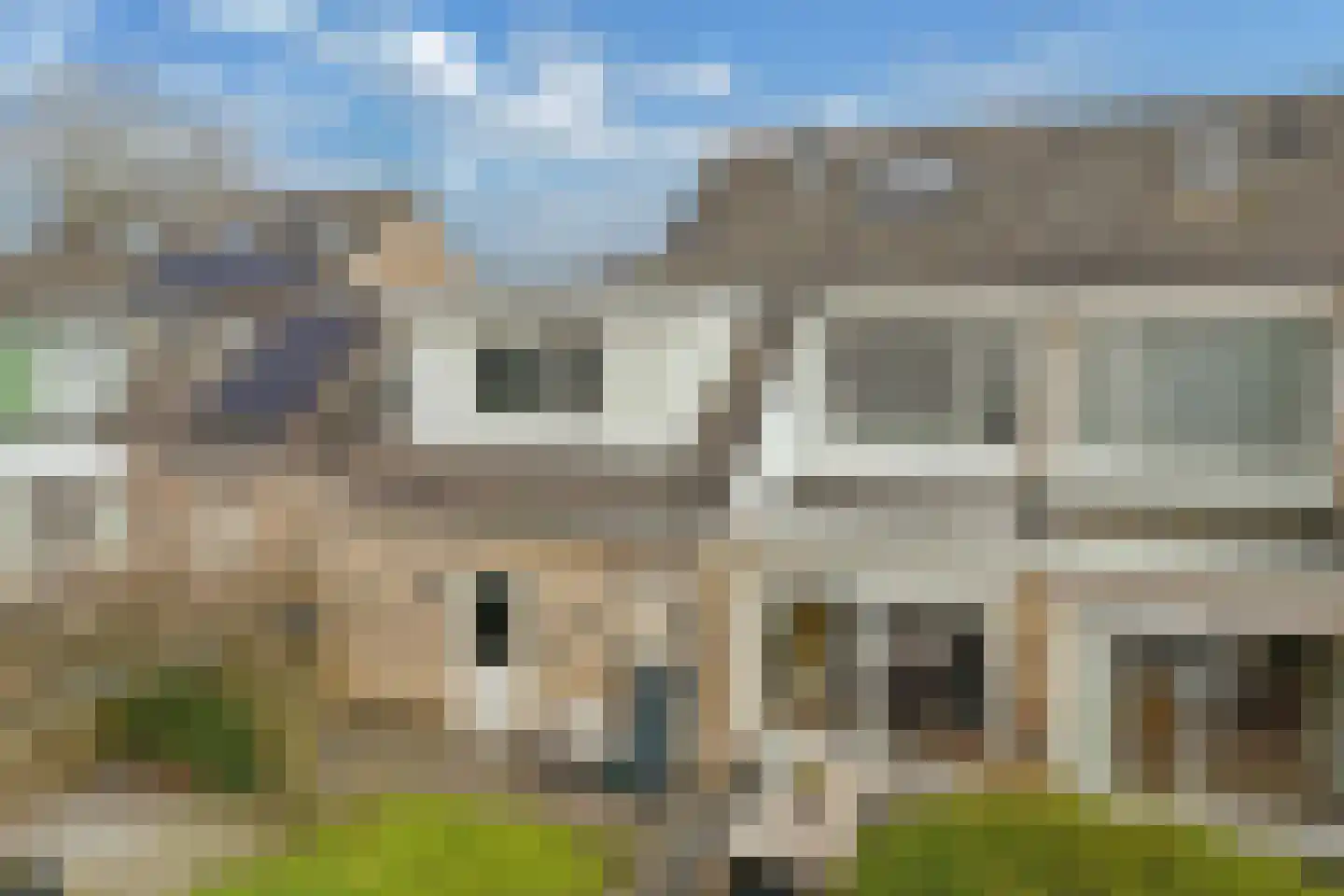 Tywert 6 Wommels thumbnail 47