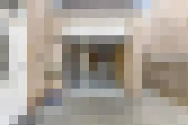 Tywert 6 Wommels thumbnail 48