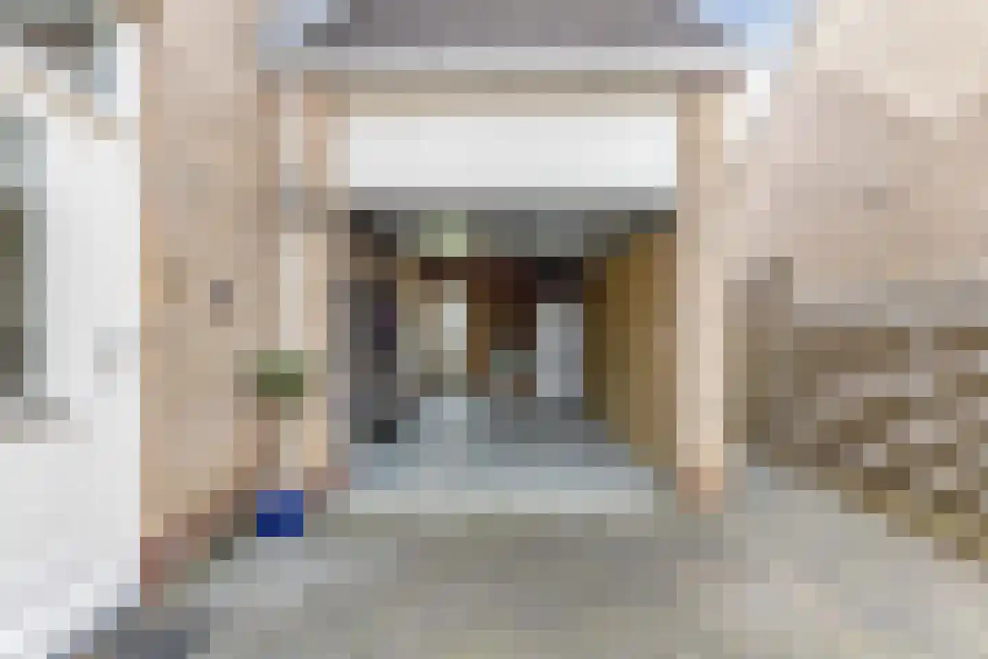 Tywert 6 Wommels thumbnail 48