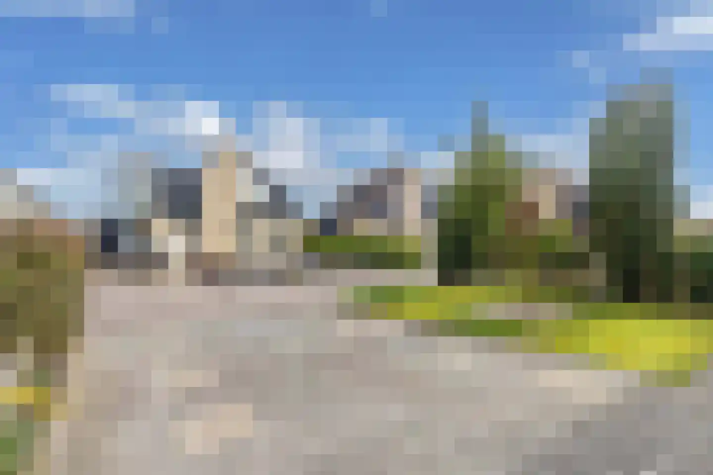 Tywert 6 Wommels thumbnail 49