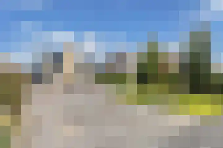 Tywert 6 Wommels thumbnail 49