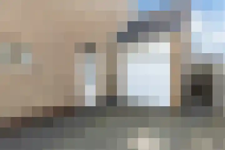 Tywert 6 Wommels thumbnail 5