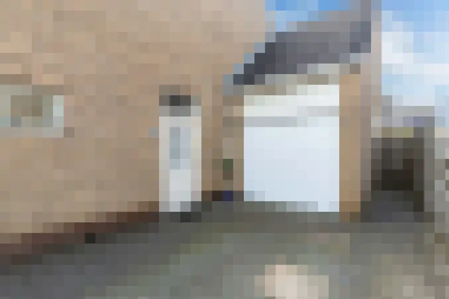 Tywert 6 Wommels thumbnail 5