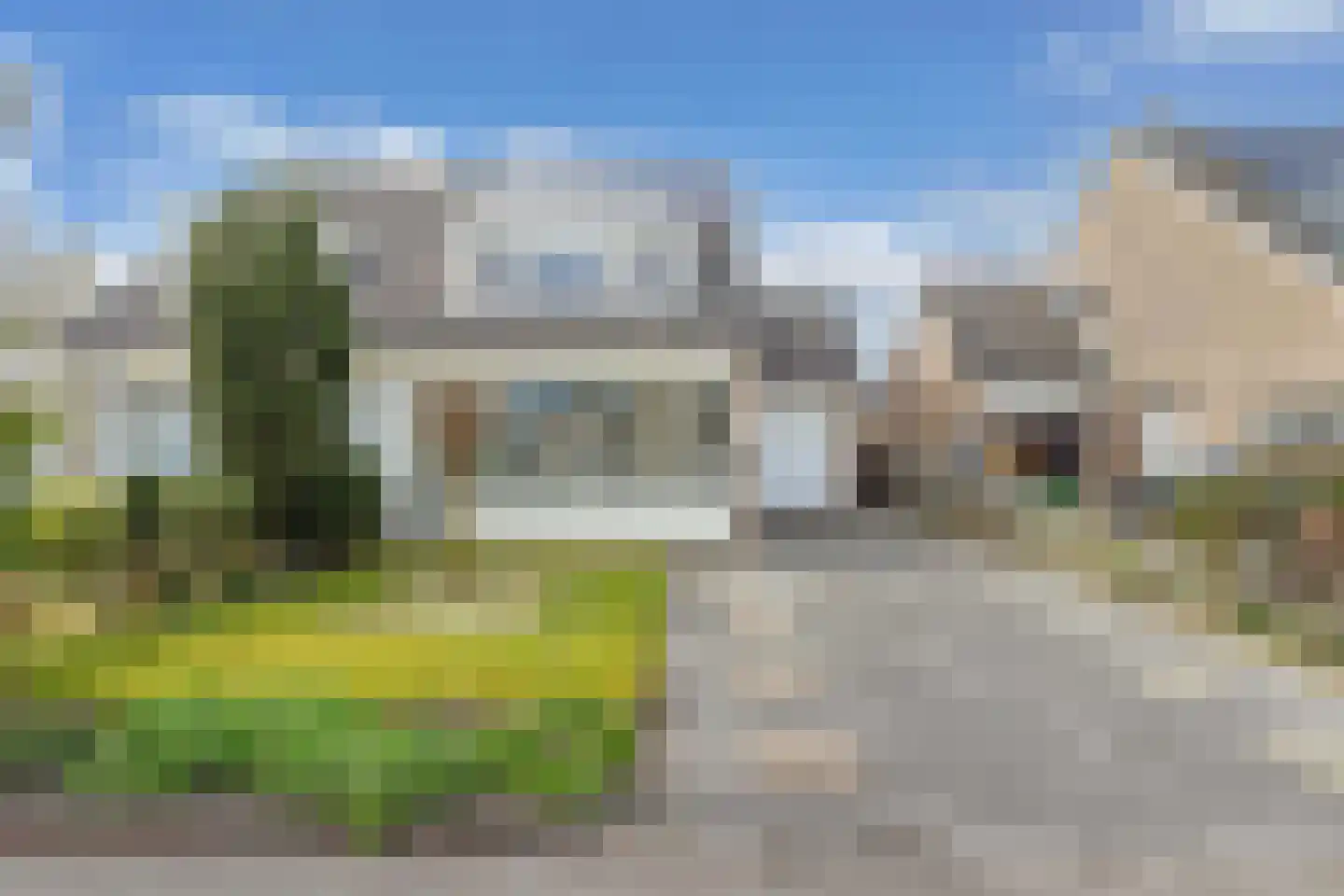 Tywert 6 Wommels thumbnail 50