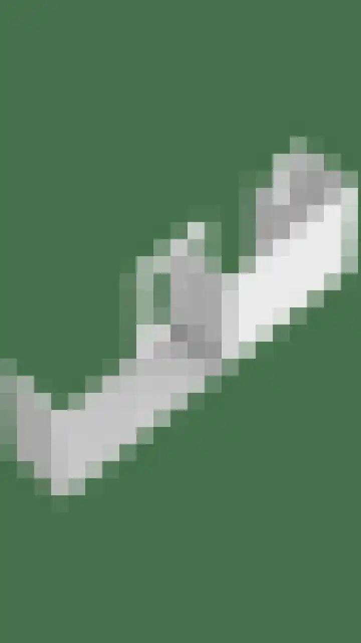 Tywert 6 Wommels thumbnail 50