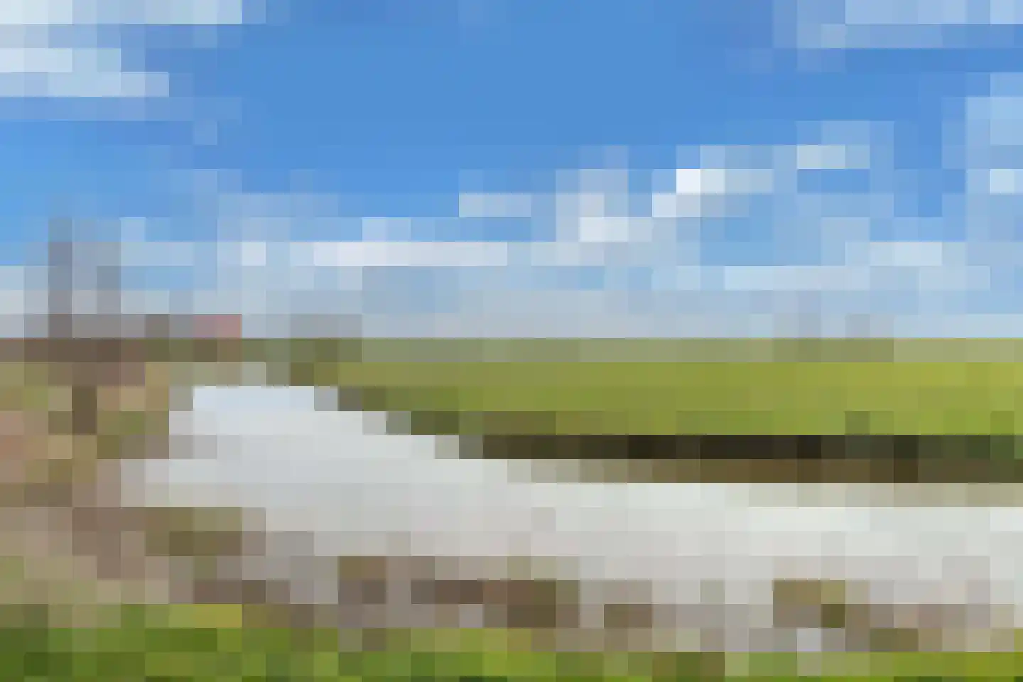 Tywert 6 Wommels thumbnail 52