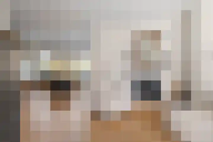 Tywert 6 Wommels thumbnail 54