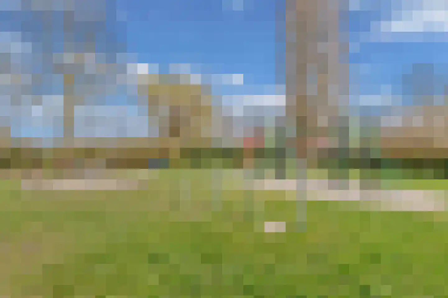 Tywert 6 Wommels thumbnail 54