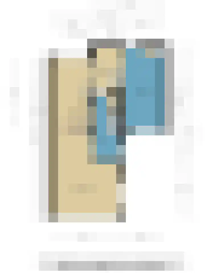Tywert 6 Wommels thumbnail 55