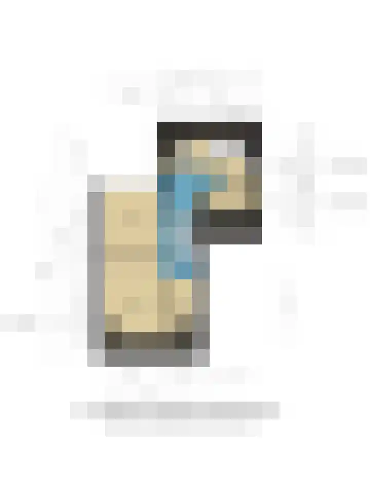 Tywert 6 Wommels thumbnail 56