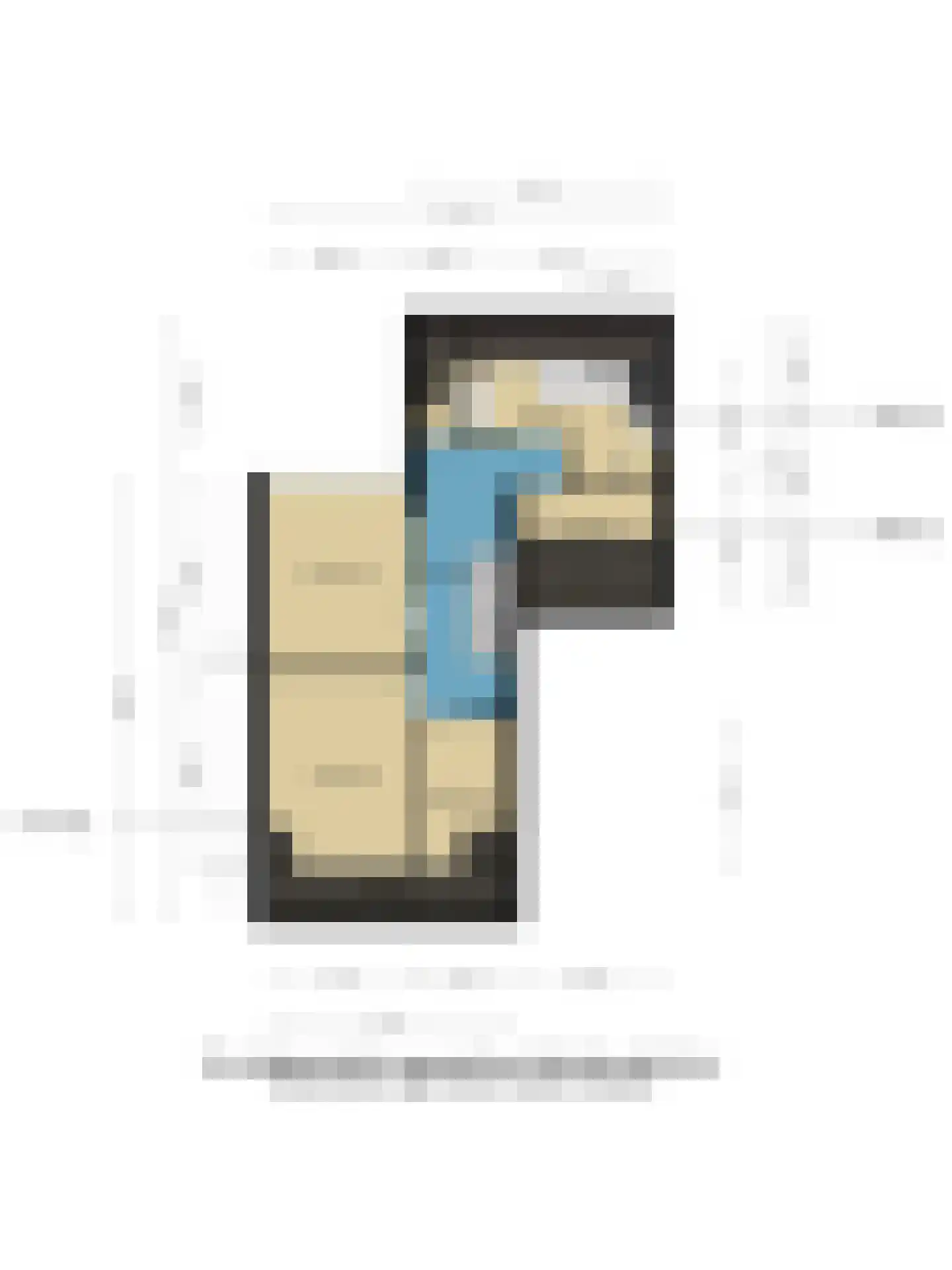 Tywert 6 Wommels thumbnail 56