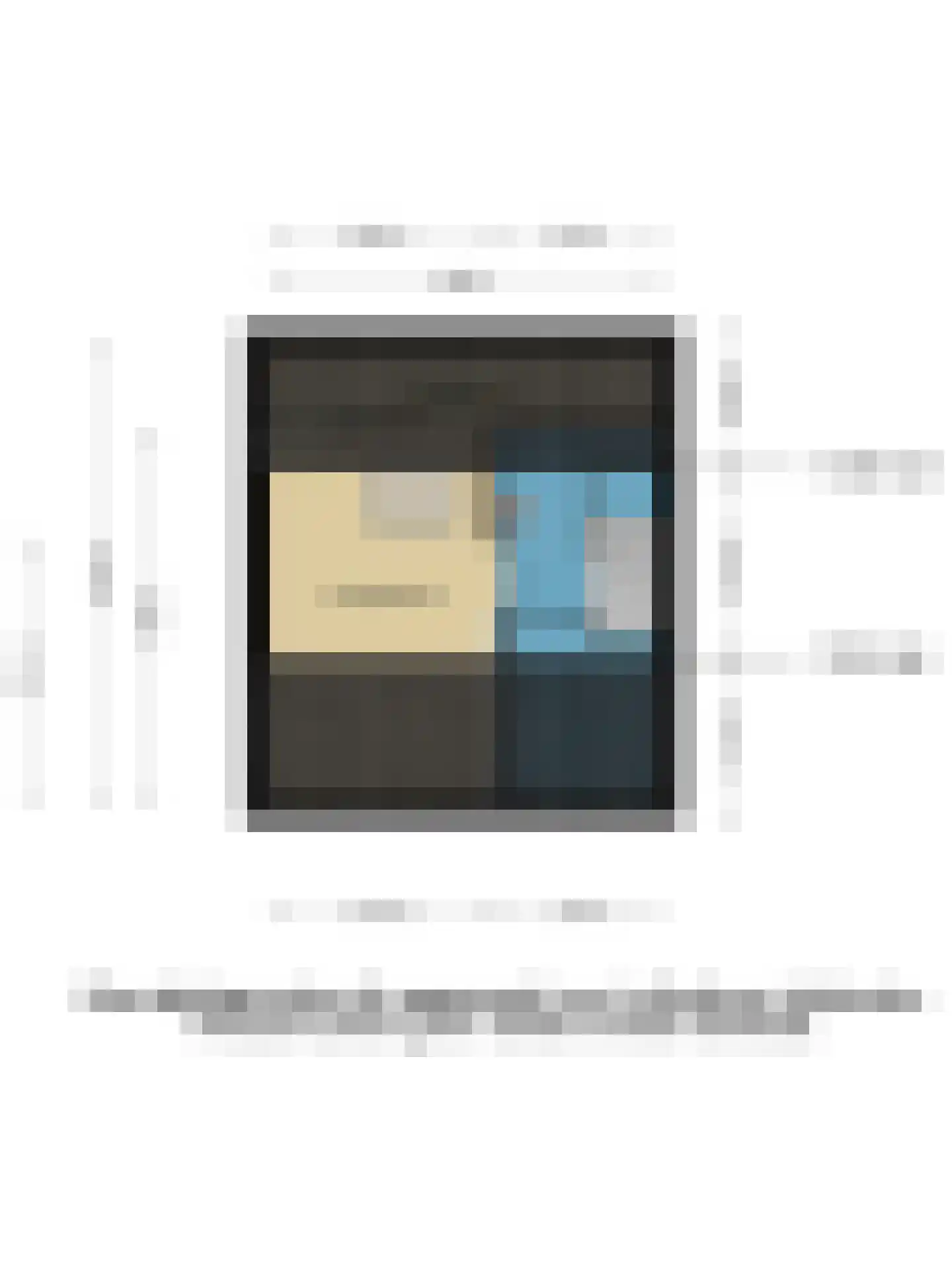 Tywert 6 Wommels thumbnail 57